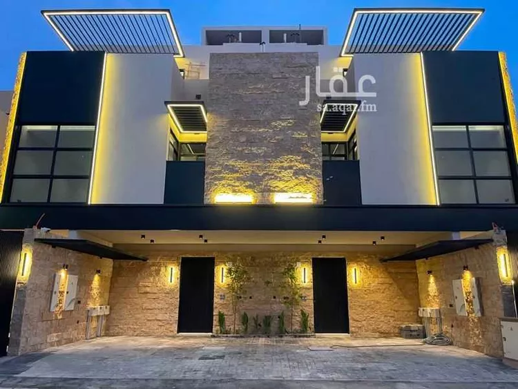Floor for Sale in Riyadh An Nuzhah صورة 4