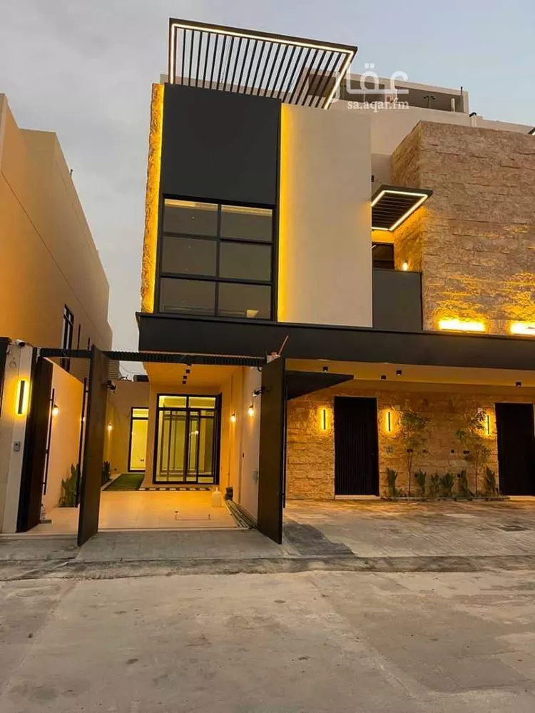 Floor for Sale in Riyadh An Nuzhah صورة 3