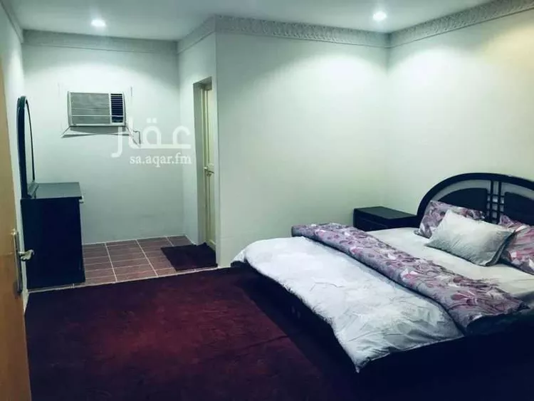 استراحة للبيع في شارع طريق ديراب, مدينة قريه ديراب, منطقة الرياض صورة 5