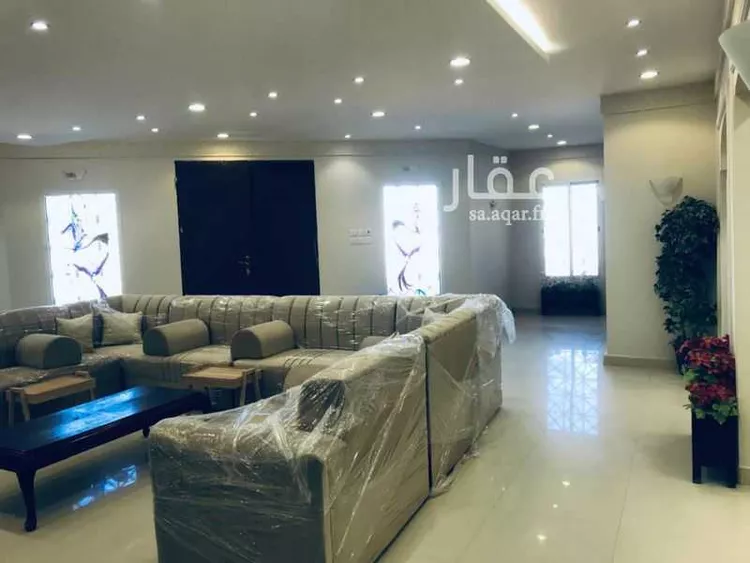 استراحة للبيع في شارع طريق ديراب, مدينة قريه ديراب, منطقة الرياض صورة 4