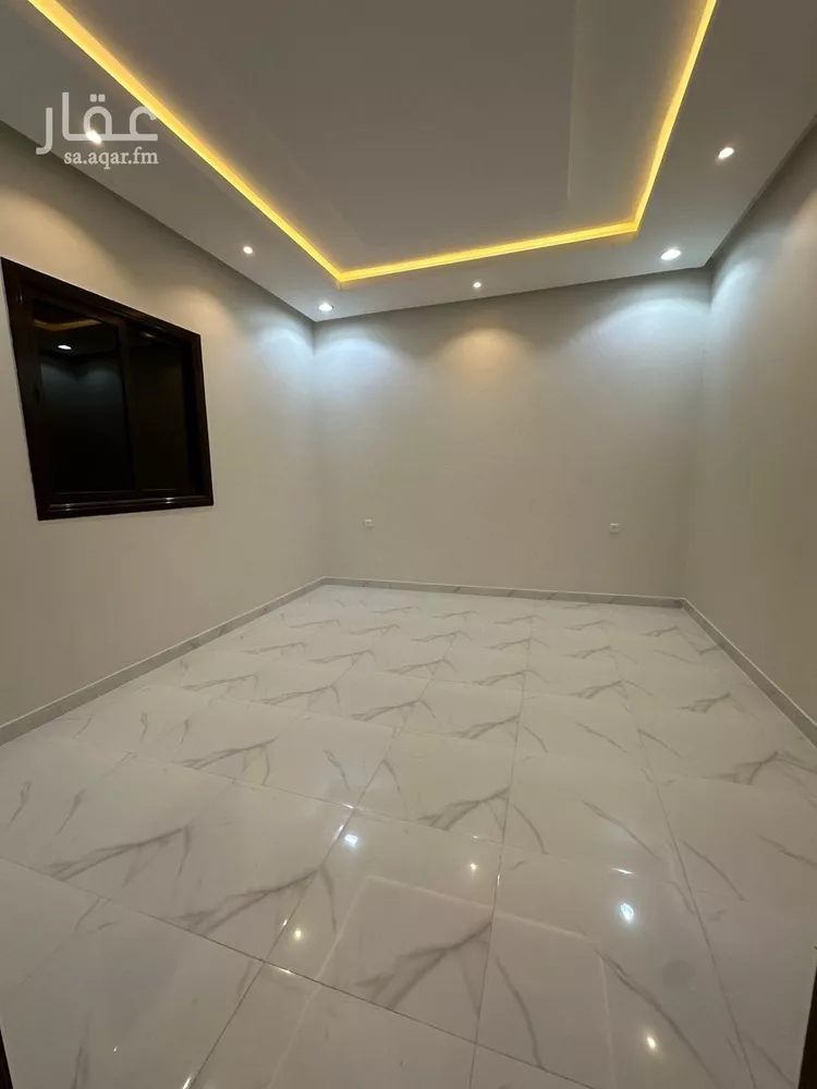 شقة للإيجار في شارع محمد سعيد شافعي, حي النرجس, مدينة الرياض, منطقة الرياض صورة 3