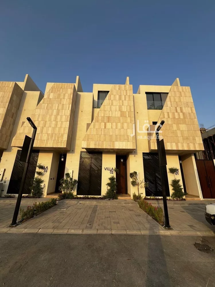 فيلا للبيع في شارع الامير متعب بن عبدالعزيز, حي الصفاء, مدينة الرياض, منطقة الرياض