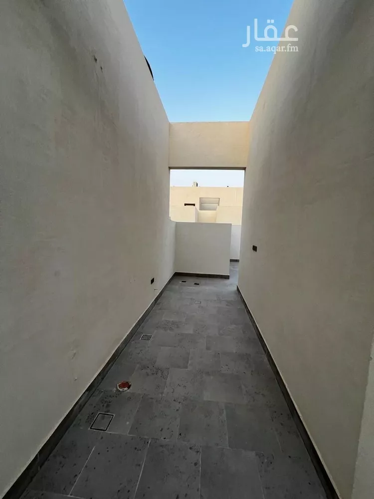 فيلا للبيع في شارع الامير متعب بن عبدالعزيز, حي الصفاء, مدينة الرياض, منطقة الرياض صورة 4