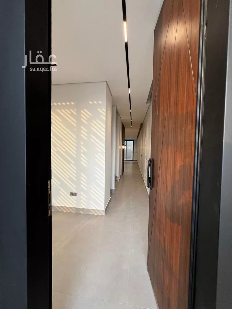 فيلا للبيع في شارع الامير متعب بن عبدالعزيز, حي الصفاء, مدينة الرياض, منطقة الرياض صورة 3