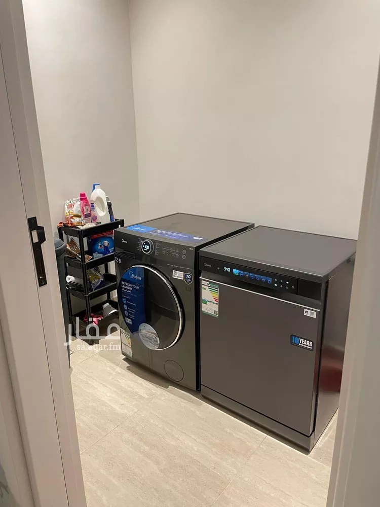 شقة للبيع في شارع الحلة, حي المونسية, مدينة الرياض, منطقة الرياض صورة 3