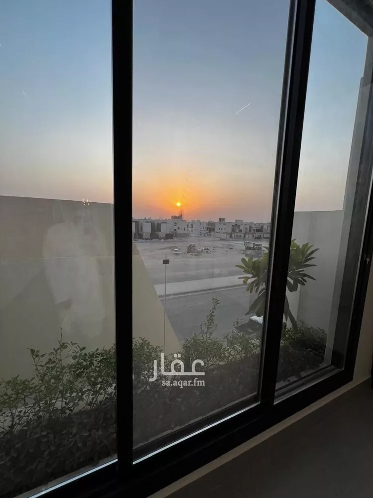 فيلا للبيع في شارع الامير متعب بن عبدالعزيز, حي الصفاء, مدينة الرياض, منطقة الرياض صورة 5
