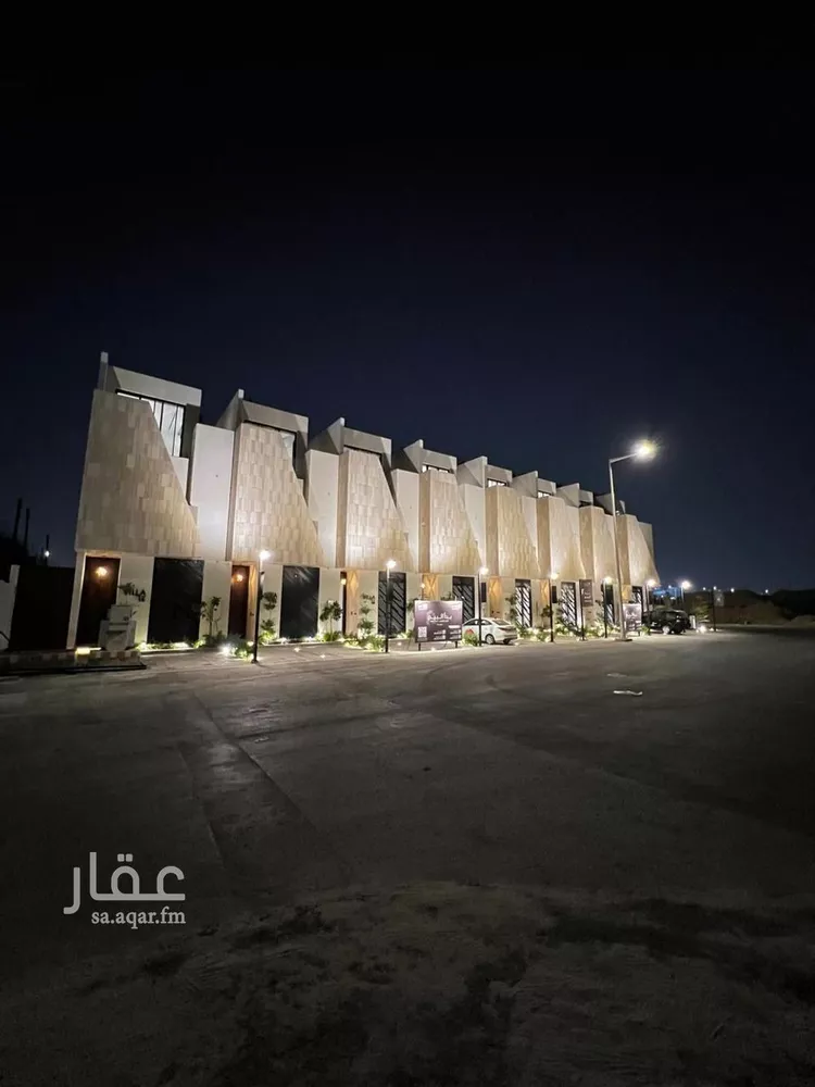فيلا للبيع في شارع الامير متعب بن عبدالعزيز, حي الصفاء, مدينة الرياض, منطقة الرياض صورة 2
