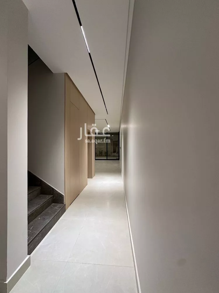 فيلا للبيع في شارع محمد إقبال, حي النرجس, مدينة الرياض, منطقة الرياض صورة 3