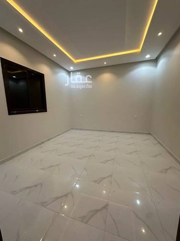 شقة للإيجار في شارع محمد سعيد شافعي, حي النرجس, مدينة الرياض, منطقة الرياض صورة 3