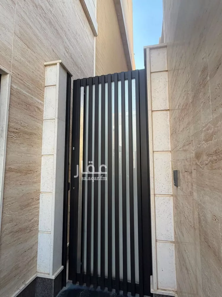 شقة للإيجار في شارع محمد سعيد شافعي, حي النرجس, مدينة الرياض, منطقة الرياض صورة 2