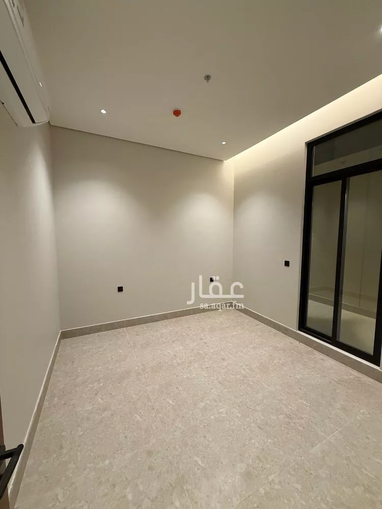 شقة للبيع في شارع وادي الرمة, حي الريان, مدينة الرياض, منطقة الرياض صورة 5