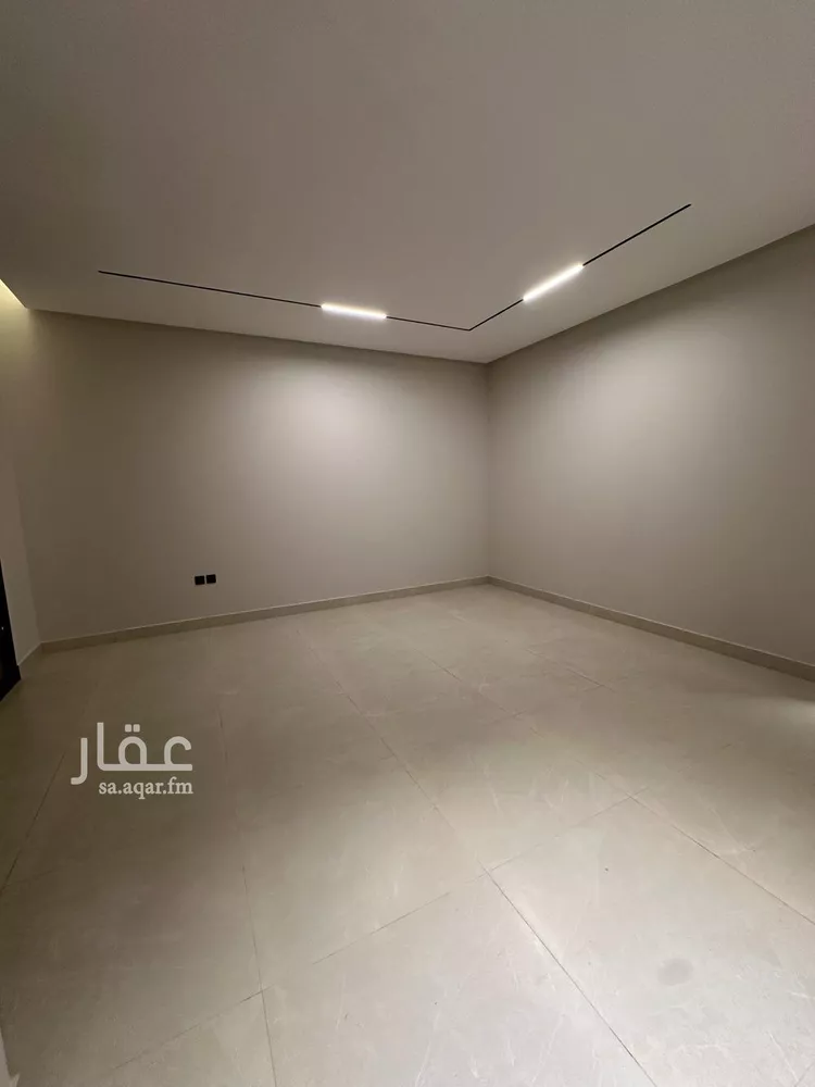 فيلا للبيع في شارع محمد إقبال, حي النرجس, مدينة الرياض, منطقة الرياض صورة 4