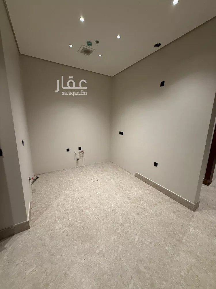 شقة للبيع في شارع وادي الرمة, حي الريان, مدينة الرياض, منطقة الرياض صورة 4