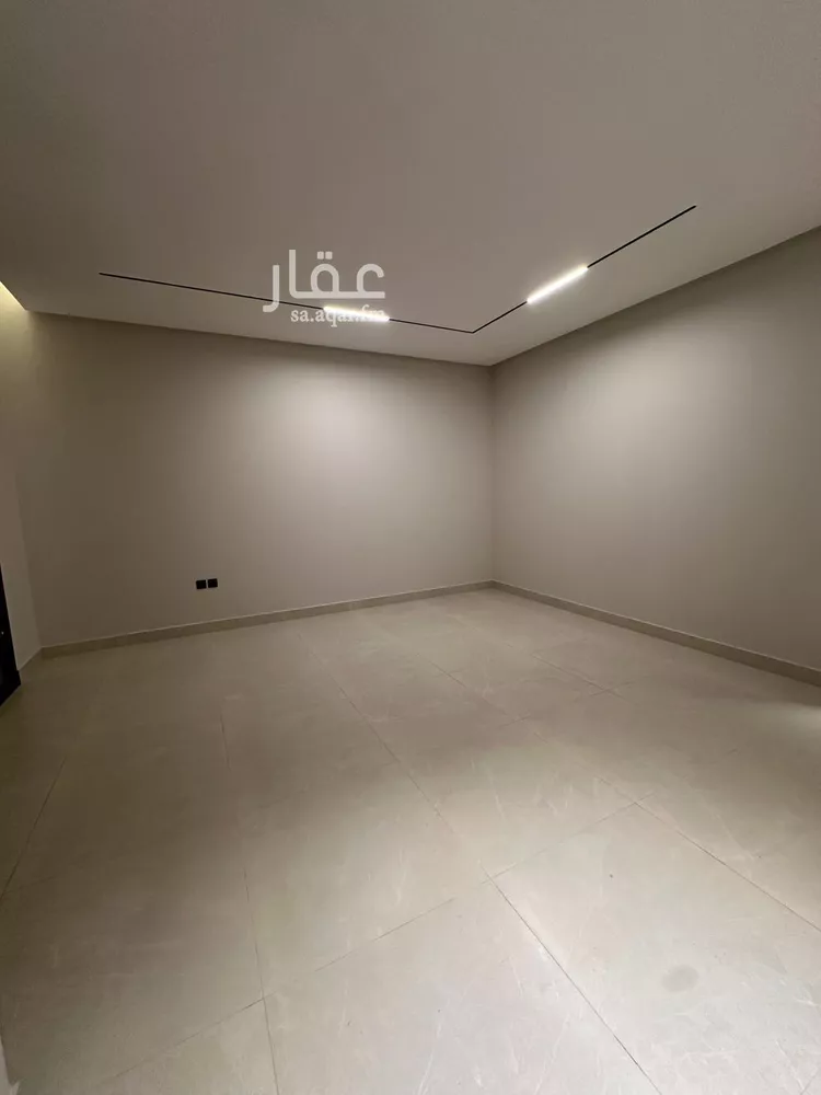 فيلا للبيع في شارع سلمة بن هشام, حي النرجس, مدينة الرياض, منطقة الرياض صورة 3