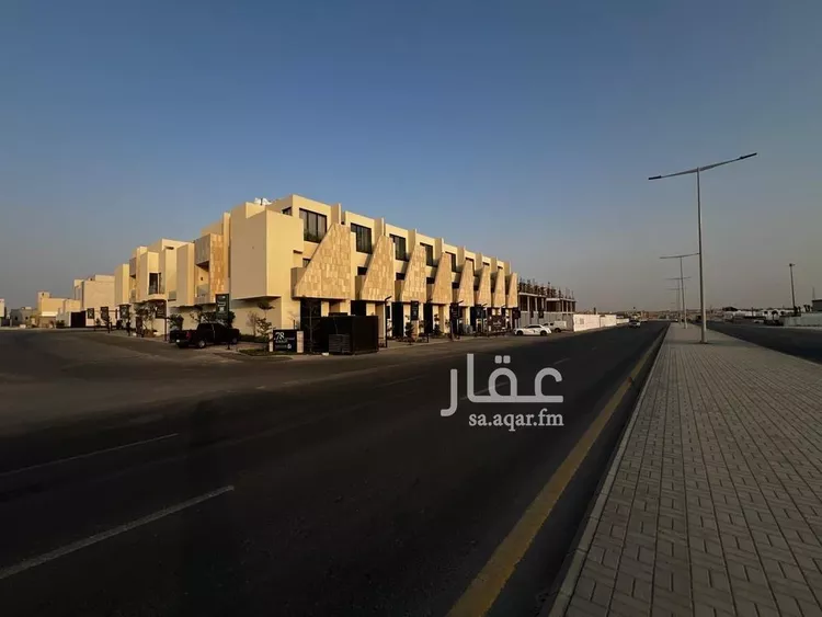 فيلا للبيع في شارع الامير متعب بن عبدالعزيز, حي الصفاء, مدينة الرياض, منطقة الرياض