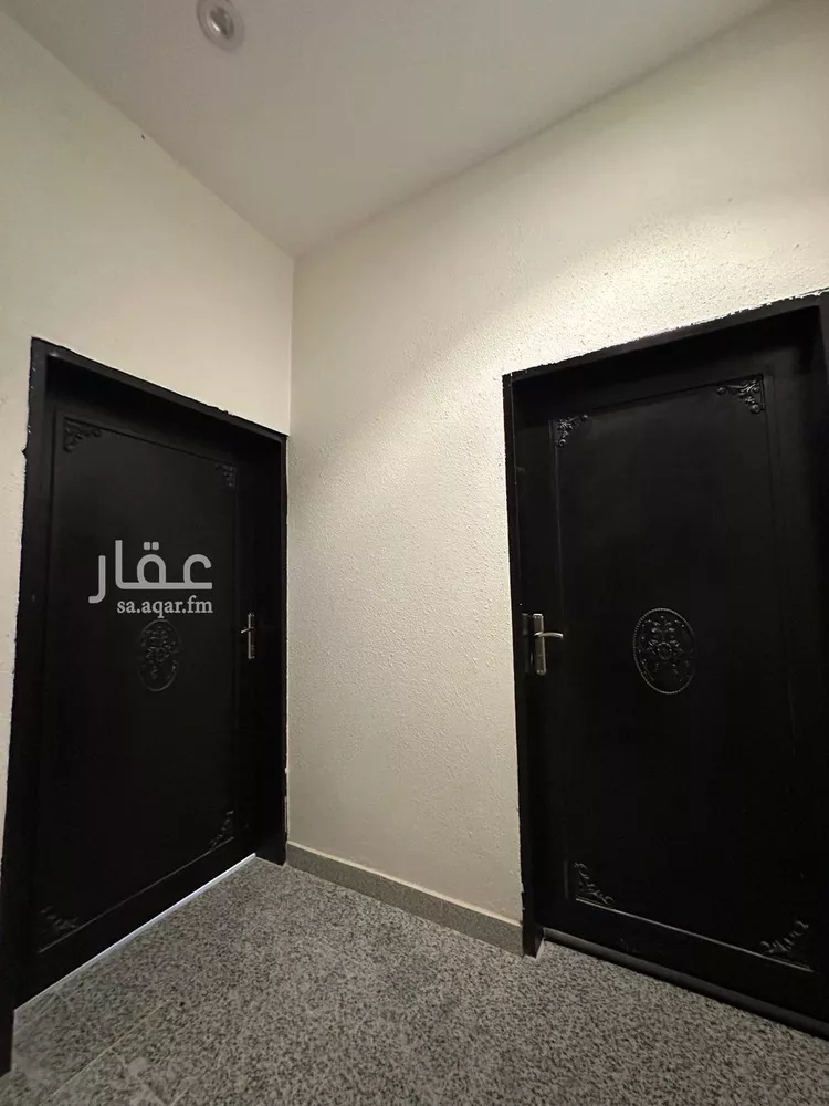 شقة للإيجار في شارع محمد سعيد شافعي, حي النرجس, مدينة الرياض, منطقة الرياض صورة 2