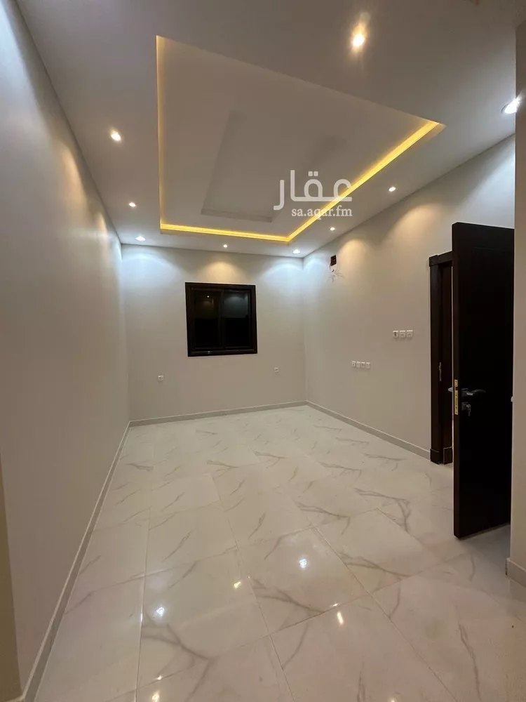 شقة للإيجار في شارع محمد سعيد شافعي, حي النرجس, مدينة الرياض, منطقة الرياض صورة 5