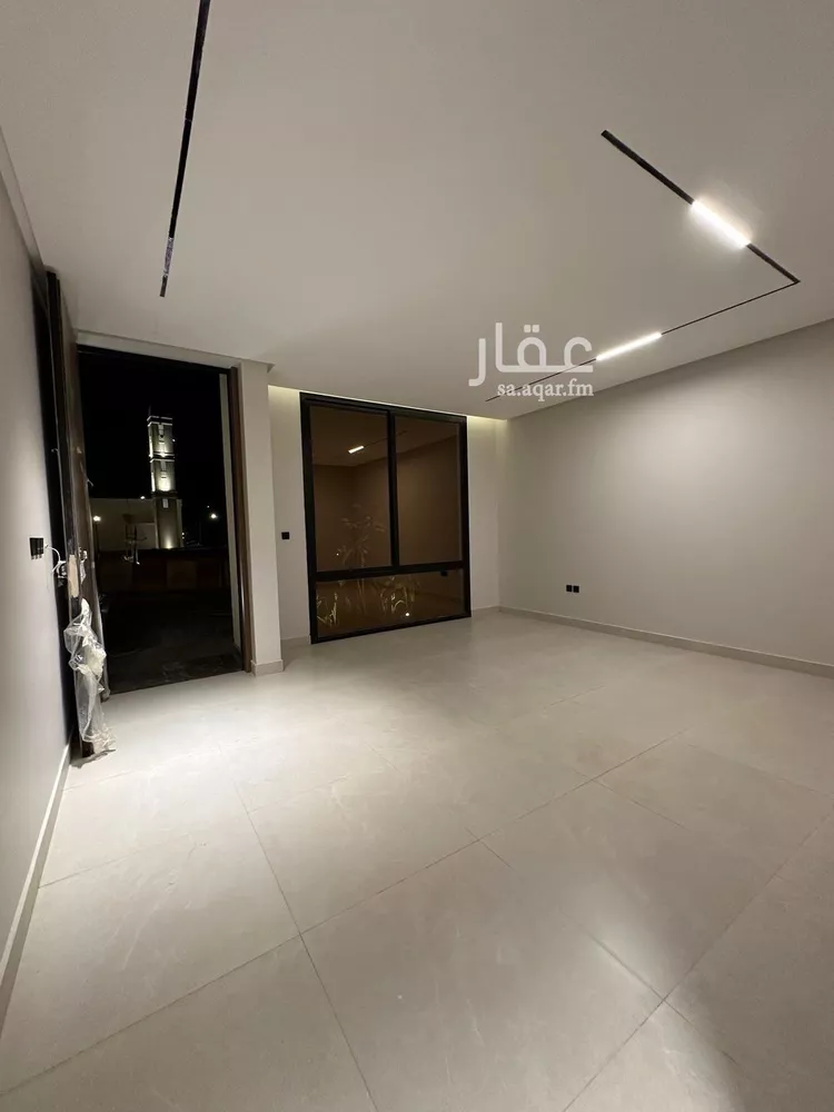 فيلا للبيع في شارع محمد إقبال, حي النرجس, مدينة الرياض, منطقة الرياض صورة 2