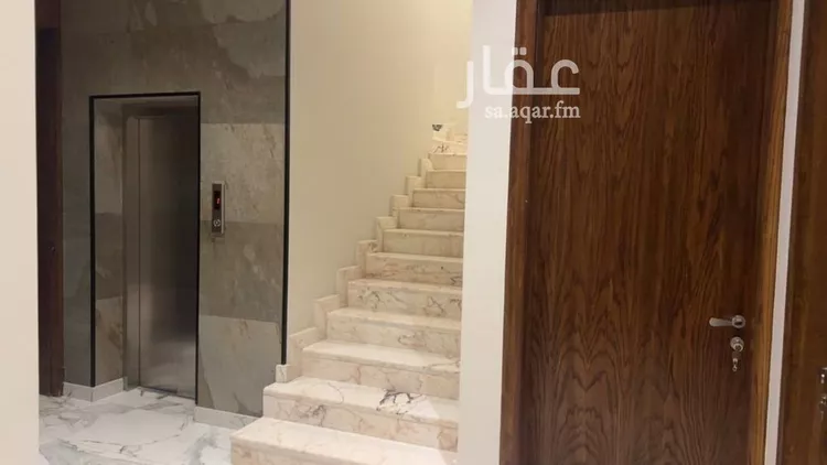 فيلا للبيع في شارع محمد سعيد شافعي, حي النرجس, مدينة الرياض, منطقة الرياض صورة 4