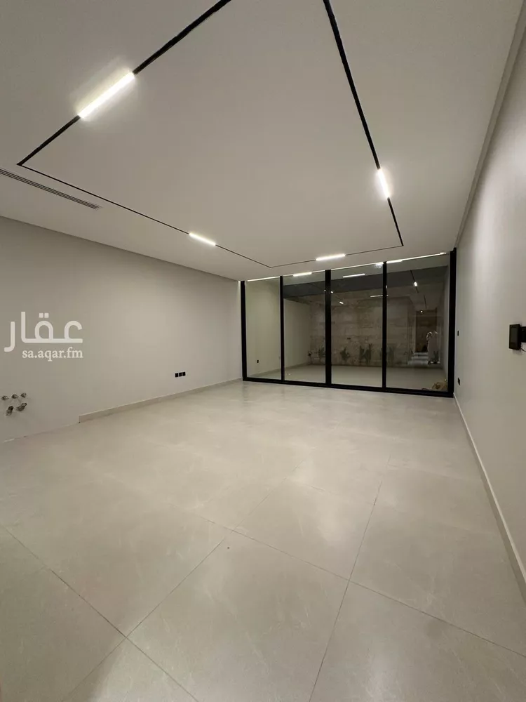 فيلا للبيع في شارع محمد إقبال, حي النرجس, مدينة الرياض, منطقة الرياض
