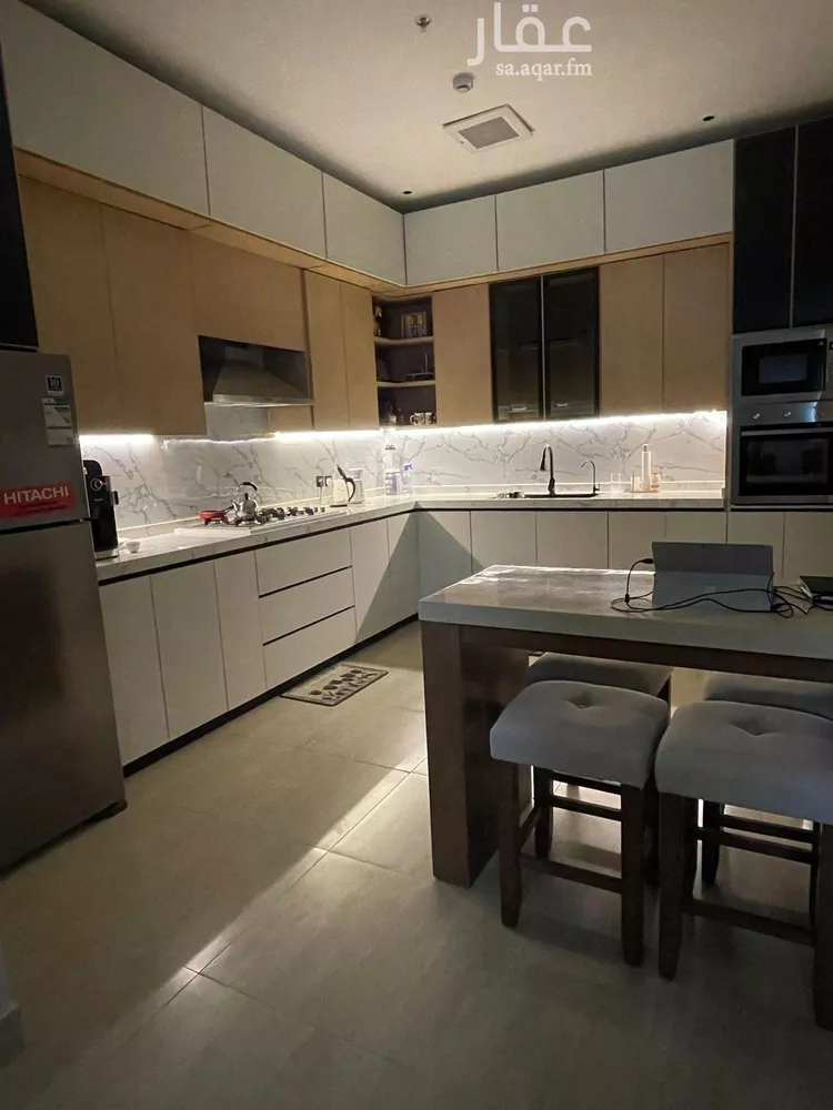 شقة للبيع في شارع الحلة, حي المونسية, مدينة الرياض, منطقة الرياض صورة 5