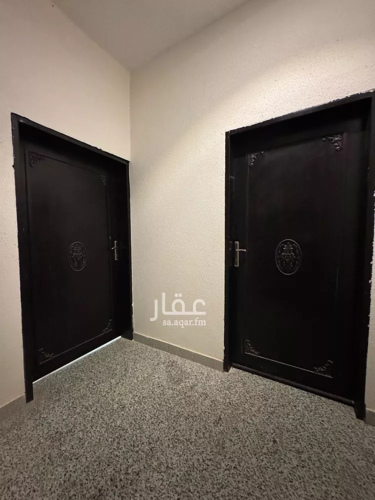 شقة للإيجار في شارع محمد سعيد شافعي, حي النرجس, مدينة الرياض, منطقة الرياض صورة 2