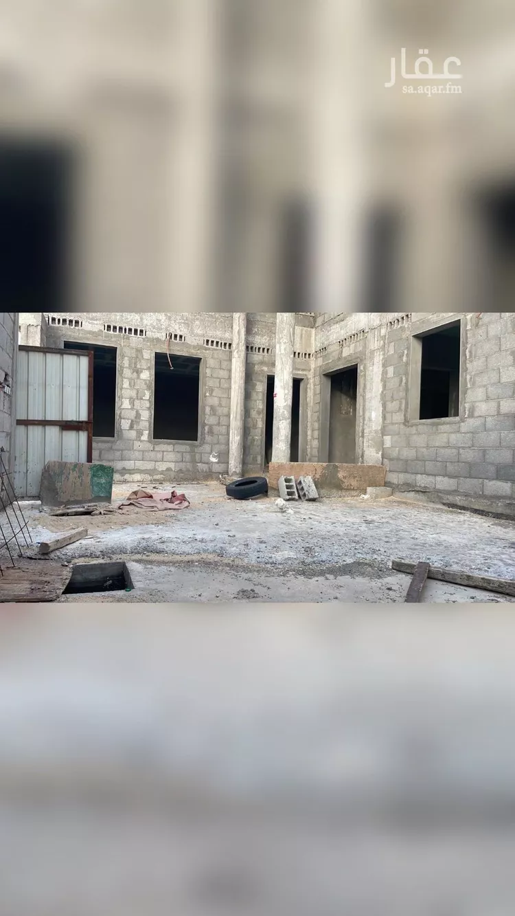 Villa for Sale in Buqayq Ishbiliyah صورة 4