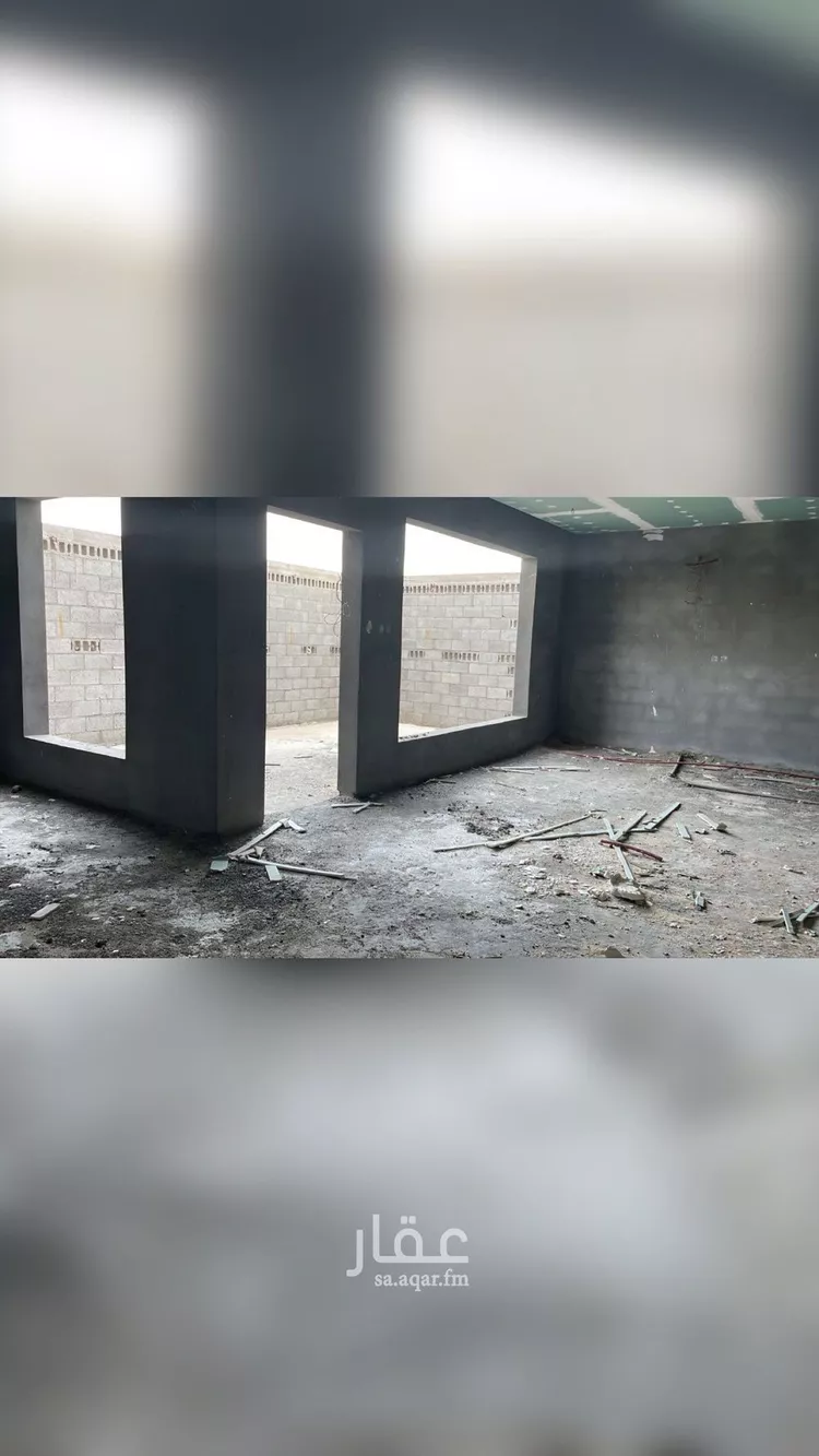 Villa for Sale in Buqayq Ishbiliyah صورة 2