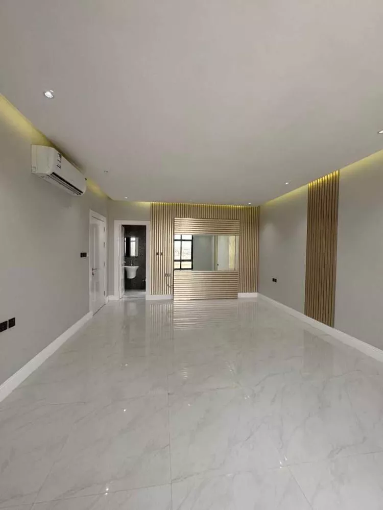 Apartment for Rent in Riyadh An Nuzhah