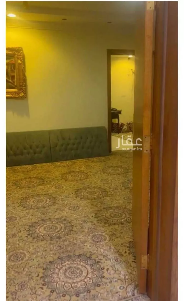 Villa for Sale in Al Kharj Az Zahir صورة 2