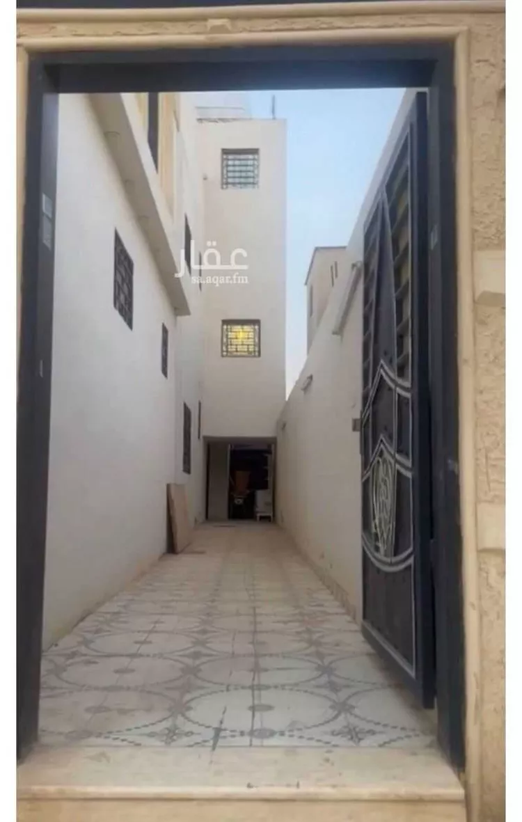 Villa for Sale in Al Kharj Az Zahir صورة 4