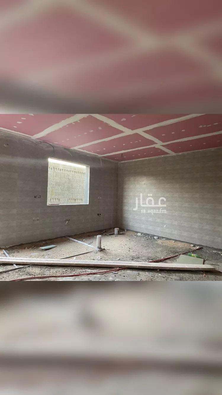 Villa for Sale in Buqayq Ishbiliyah 7