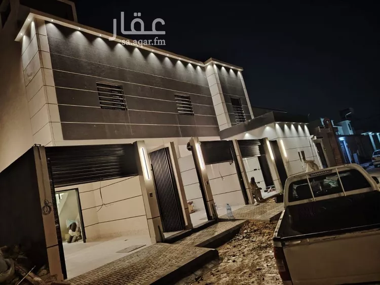شقة للبيع في شارع جبة, حي طويق, مدينة الرياض, منطقة الرياض