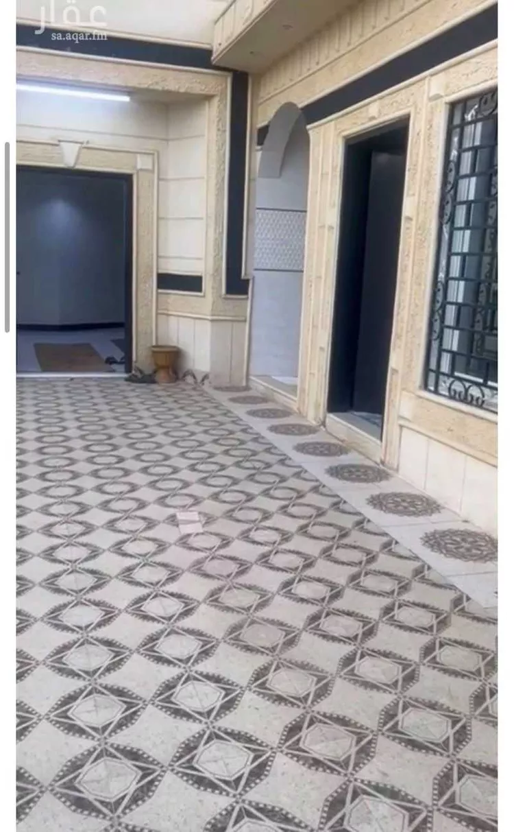Villa for Sale in Al Kharj Az Zahir صورة 3
