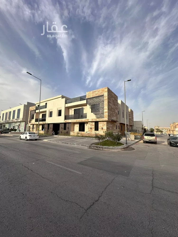 شقة للبيع في شارع ابي تمام, حي الشفاء, مدينة الرياض, منطقة الرياض صورة 3