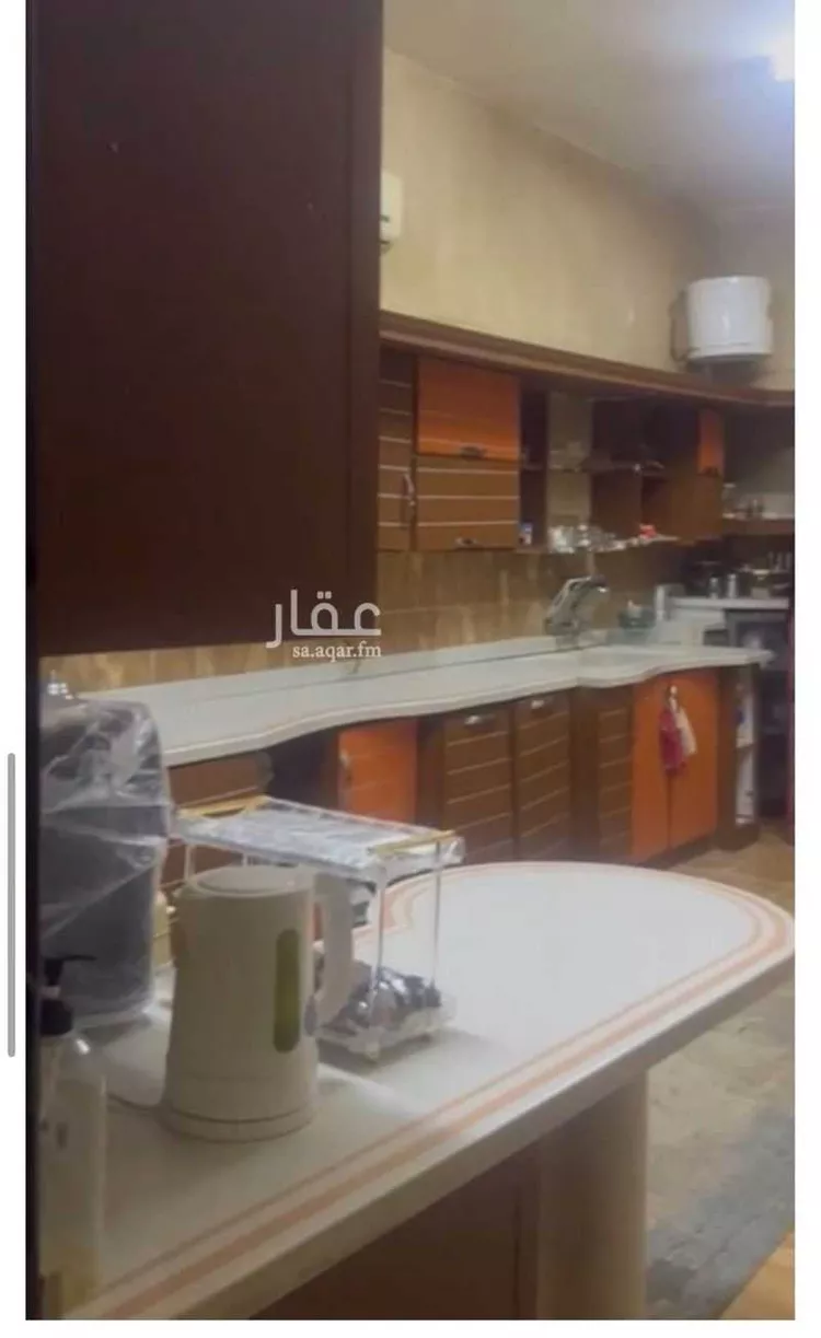 Villa for Sale in Al Kharj Az Zahir