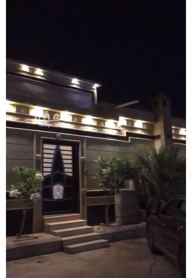 Villa for Sale in Al Kharj Az Zahir صورة 5