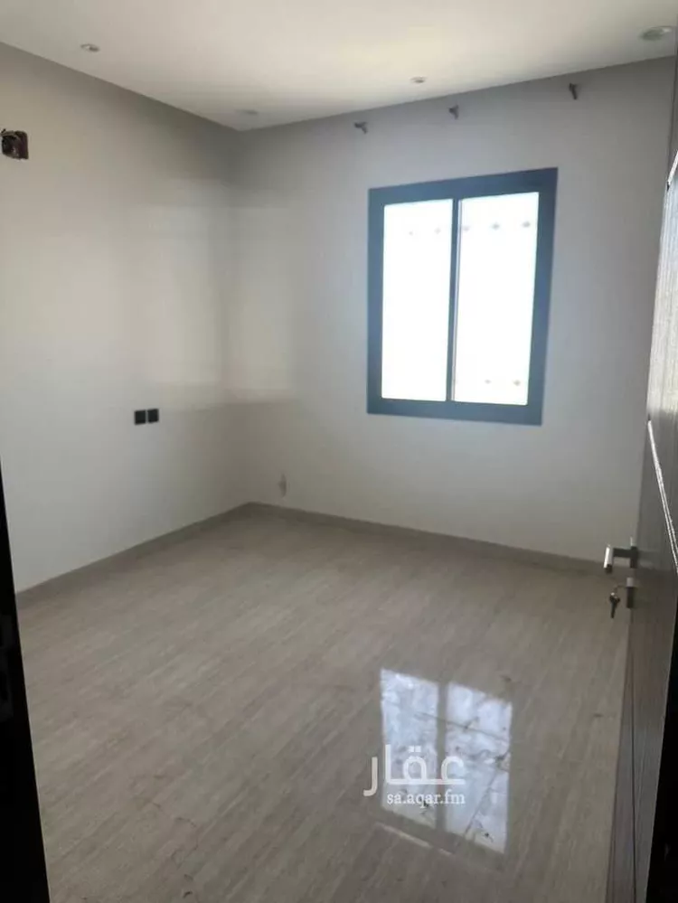 شقة للإيجار في شارع 30413185, حي السعادة, مدينة الرياض, منطقة الرياض 6