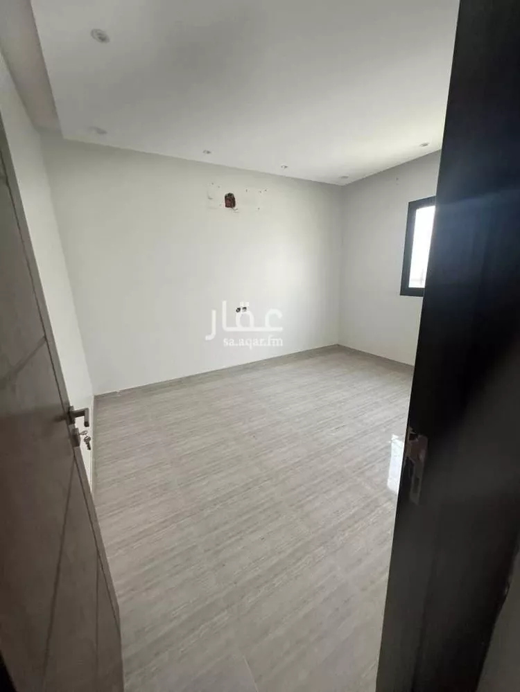 شقة للإيجار في شارع 30413185, حي السعادة, مدينة الرياض, منطقة الرياض 7