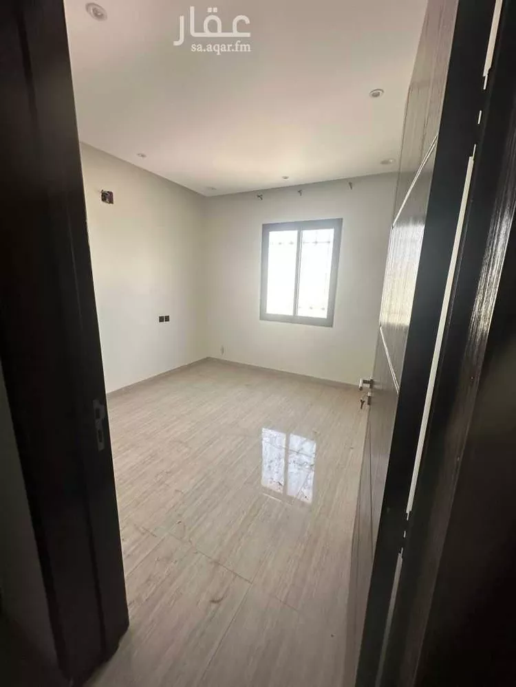 شقة للإيجار في شارع 30413185, حي السعادة, مدينة الرياض, منطقة الرياض صورة 3
