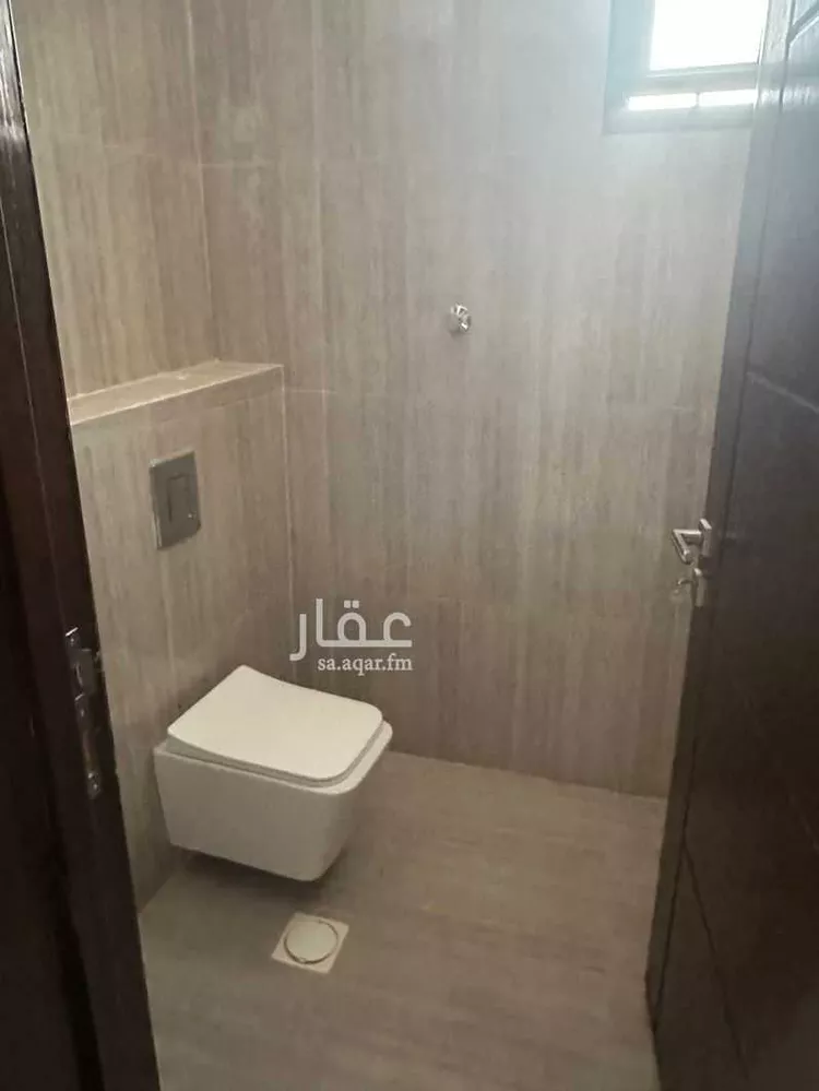 شقة للإيجار في شارع 30413185, حي السعادة, مدينة الرياض, منطقة الرياض صورة 2