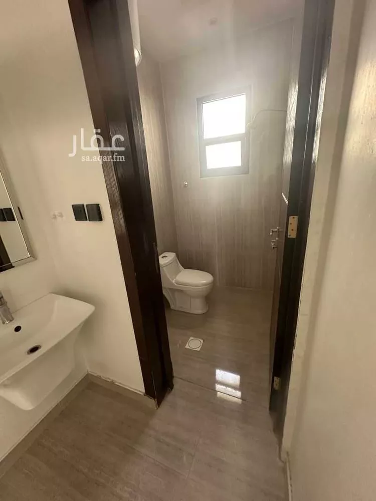 شقة للإيجار في شارع 30413185, حي السعادة, مدينة الرياض, منطقة الرياض صورة 4