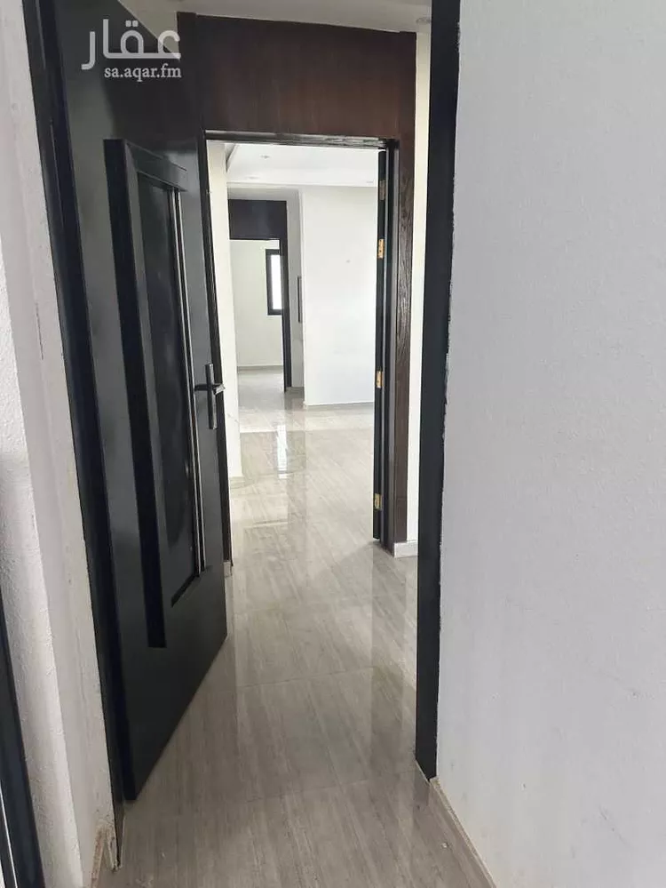 شقة للإيجار في شارع 30413185, حي السعادة, مدينة الرياض, منطقة الرياض صورة 5