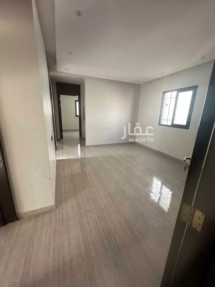شقة للإيجار في شارع 30413185, حي السعادة, مدينة الرياض, منطقة الرياض 8