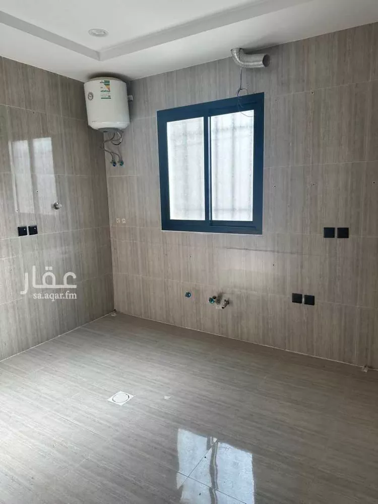 Apartment for Rent in Riyadh As Saadah