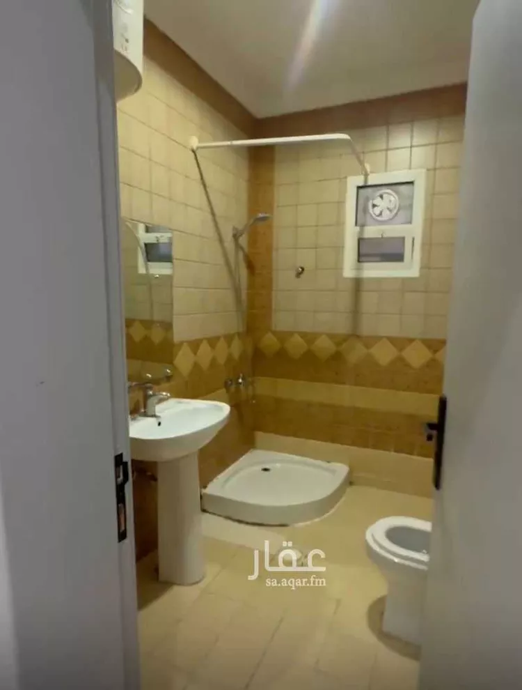 شقة للإيجار في شارع وادي نوار, حي الملقا, مدينة الرياض, منطقة الرياض صورة 3