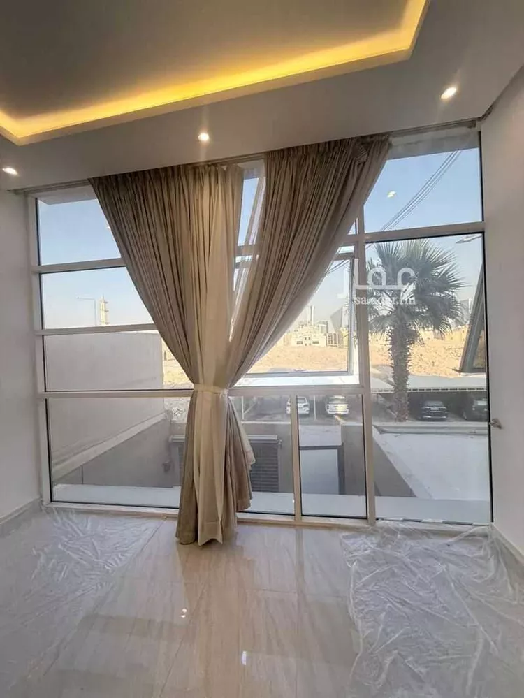 فيلا للبيع في شارع غثية, حي العقيق, مدينة الرياض, منطقة الرياض صورة 2