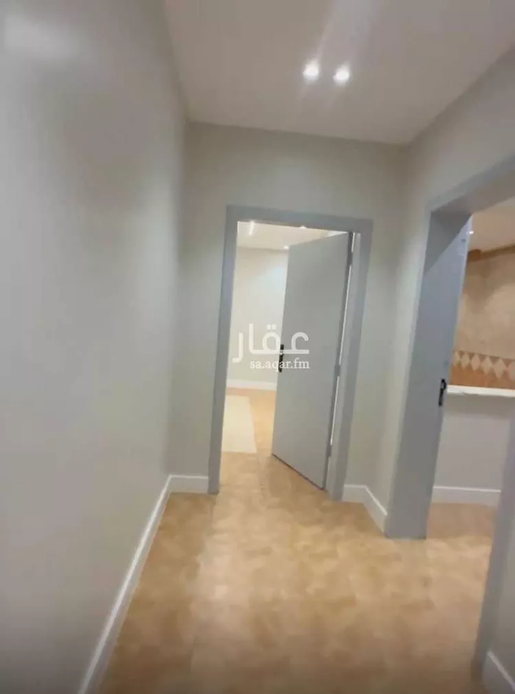 شقة للإيجار في شارع وادي نوار, حي الملقا, مدينة الرياض, منطقة الرياض صورة 2
