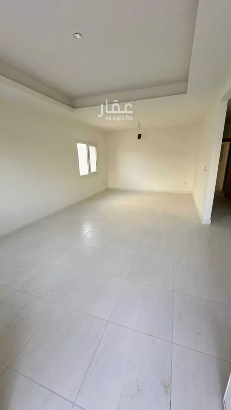 فيلا للإيجار في شارع شارع, حي مطار الملك خالد الدولي, مدينة الرياض, منطقة الرياض صورة 3