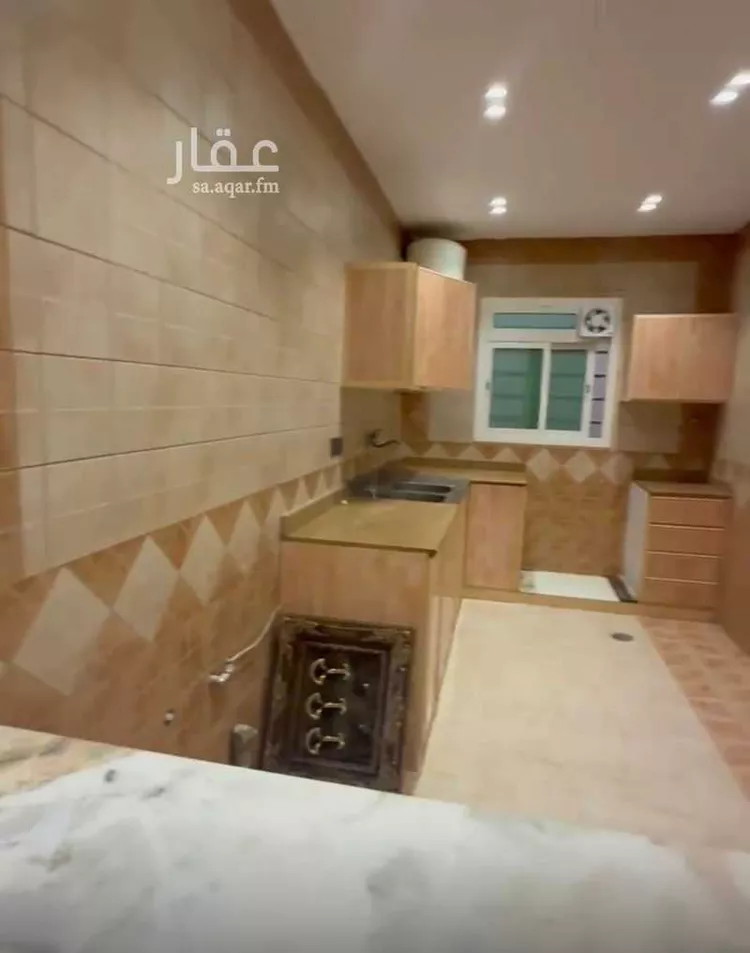 شقة للإيجار في شارع وادي نوار, حي الملقا, مدينة الرياض, منطقة الرياض صورة 4